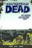 The Walking Dead (Gazzetta dello Sport) - 32