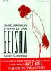 Storia di una Geisha - 1