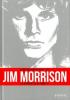 Jim Morrison - La biografia a fumetti - 1