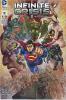 Infinite Crisis: Fight for the Multiverse - 12