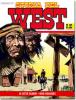 Storia del West (IF Edizioni) - 20