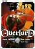 Overlord - 2