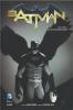 Batman - New 52 Library - 2