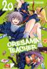 Oresama Teacher - 20