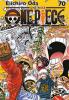 One Piece New Edition - 70