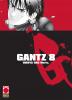 Gantz - Nuova Edizione - 8