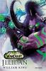 World of Warcraft: Illidan - 1