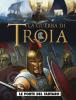 La Guerra di Troia - 2