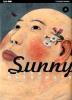 Sunny - 4
