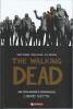 The Walking Dead Hardcover - 7