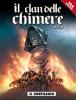 Il Clan delle Chimere - 2