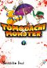 Tomodachi X Monster - 2