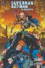 Superman/Batman: Il Folletto - Superman Library - 1