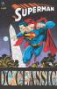 Superman Classic - DC Classic - 13