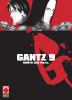 Gantz - Nuova Edizione - 9