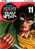Violence Jack - 11