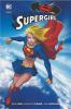 Batman/Superman: Supergirl - Grandi Opere DC - 1