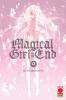 Magical Girl of The End - 9