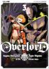 Overlord - 3