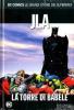 DC Comics Le grandi Storie dei Supereroi (Eaglemoss) - 4
