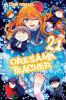 Oresama Teacher - 21