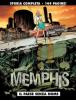 Memphis (One Shot) - 1
