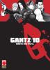 Gantz - Nuova Edizione - 10