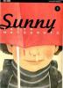 Sunny - 5