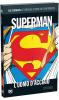 DC Comics Le grandi Storie dei Supereroi (Eaglemoss) - 5