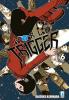 World Trigger - 6