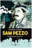 Sam Pezzo - 1