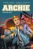 Archie - 1
