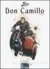 Don Camillo a fumetti - 11