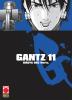 Gantz - Nuova Edizione - 11