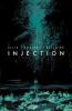 Injection - 1