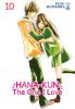 Hana-Kun, The One I Love - 10