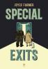 Special Exits (Eris Edizioni) - 1
