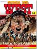 Storia del West (IF Edizioni) - 21
