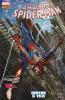 Spider-Man/L'Uomo Ragno - 663