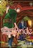 The Ancient Magus Bride - 5