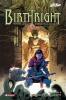 Birthright (edizione cartonata) - 3