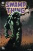 Swamp Thing - DC Miniserie - 1