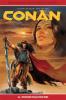 CONAN - 100% Panini Comics - 25
