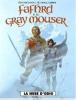 Fafhrd & Il Gray Mouser: Le Storie Classiche (One-Shot) - 1