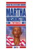 Martha Washington: L'Integrale - 1