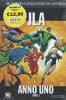 DC Comics Le grandi Storie dei Supereroi (Eaglemoss) - 12