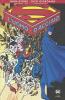 Superman: L'Uomo D'Acciaio - DC Deluxe - 1