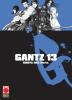 Gantz - Nuova Edizione - 13