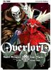 Overlord - 4