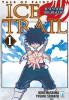 Fairy Tail: Ice Trail - 1